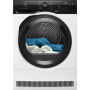 
Сушильна машина Electrolux EW6D98BEU
