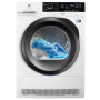 Сушильна машина Electrolux EW8H259STU
