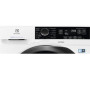 Сушильна машина Electrolux EW8H259STU