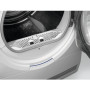 Сушильна машина Electrolux EW8H259STU