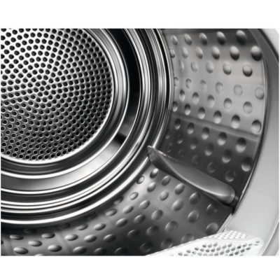 Сушильна машина Electrolux EW8H259STU