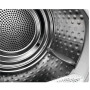 Сушильна машина Electrolux EW8H259STU