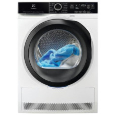 Сушильна машина Electrolux PerfectCare 900 EW9H188SCU