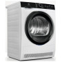Сушильна машина Electrolux PerfectCare 900 EW9H188SCU