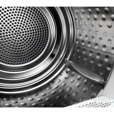 Сушильна машина Electrolux PerfectCare 900 EW9H188SCU