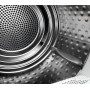 Сушильна машина Electrolux PerfectCare 900 EW9H188SCU