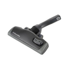 Універсальна насадка для пилососу Electrolux ZE064