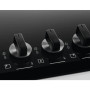 Варильна поверхня газова Electrolux GPE263MB