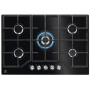 Варильна поверхня газова Electrolux KGG75362K
