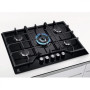 Варильна поверхня газова Electrolux KGG75362K