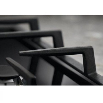 Варильна поверхня газова Electrolux KGG75362K