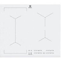 Варильна поверхня індукційна Electrolux EIV63440BW