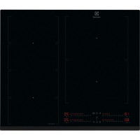 Варильна поверхня індукційна ELECTROLUX EIV64453