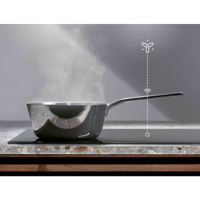 Варильна поверхня індукційна ELECTROLUX EIV64453