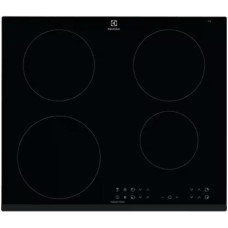 Варильна поверхня індукційна Electrolux SlimFit IPE6440KFV