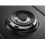 Варочная поверхность газовая Electrolux KGS6436K