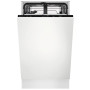 Посудомоечная машина встраиваемая Electrolux AirDry 300 EDA22110L