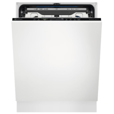 Посудомийна машина вбудована Electrolux EEZ69410W