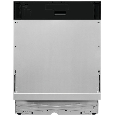 Посудомийна машина вбудована Electrolux EEZ69410W