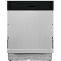 Посудомийна машина вбудована Electrolux EEZ69410W