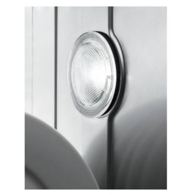 Посудомийна машина вбудована Electrolux EEZ69410W