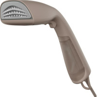 Отпариватель ручной Electrolux E7HS2-8WB