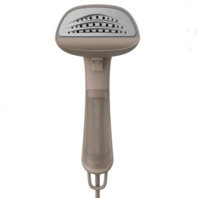 Відпарювач ручний Electrolux E7HS2-8WB