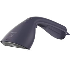 Відпарювач ручний Electrolux Refine 700 E7HS1-4MN