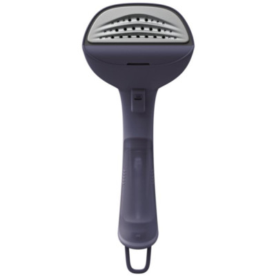 Відпарювач ручний Electrolux Refine 700 E7HS1-4MN
