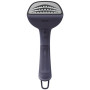 Відпарювач ручний Electrolux Refine 700 E7HS1-4MN