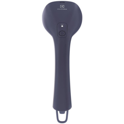 Відпарювач ручний Electrolux Refine 700 E7HS1-4MN