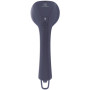 Відпарювач ручний Electrolux Refine 700 E7HS1-4MN