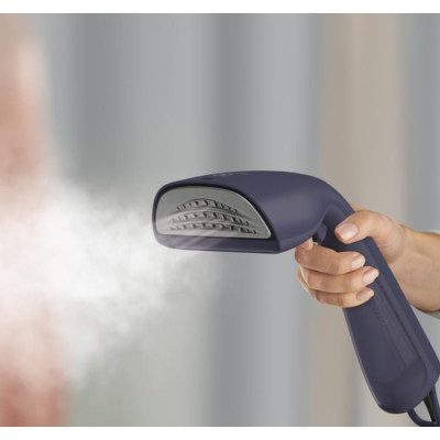 Відпарювач ручний Electrolux Refine 700 E7HS1-4MN