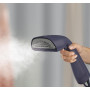 Відпарювач ручний Electrolux Refine 700 E7HS1-4MN