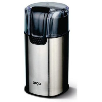Кофемолка ERGO SG 5700