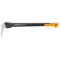 Багор Fiskars WoodXpert XA22 (1003623)