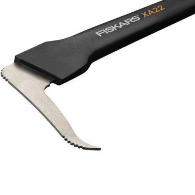 Багор Fiskars WoodXpert XA22 (1003623)