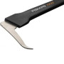 Багор Fiskars WoodXpert XA22 (1003623)