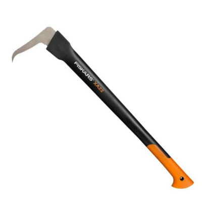 Багор Fiskars WoodXpert XA22 (1003623)