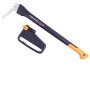 Багор Fiskars WoodXpert XA22 (1003623)