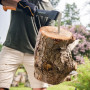 Багор Fiskars WoodXpert XA22 (1003623)