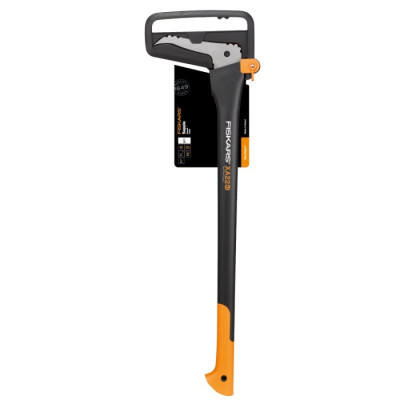 Багор Fiskars WoodXpert XA22 (1003623)
