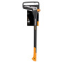Багор Fiskars WoodXpert XA22 (1003623)