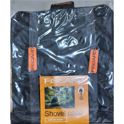 Чохол для лопати Fiskars Fisgard (1050103)