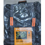 Чохол для лопати Fiskars Fisgard (1050103)