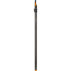 Держак телескопічний Fiskars QuikFit (M) (1000666)