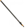 Держак телескопічний Fiskars QuikFit (M) (1000666)