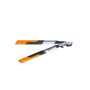 Гілкоріз площинний Fiskars PowerGear S LX92 (1020186)