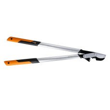 Гілкоріз площинний Fiskars PowerGear L LX98 (1020188)