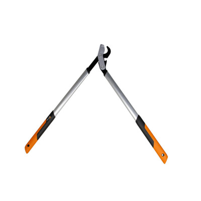 Гілкоріз площинний Fiskars PowerGear L LX98 (1020188)
